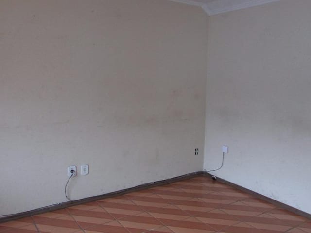 Foto do Loja - Loja comercial à venda, São Sebastião, Itajubá - LO0004. | MOHALLEM e LOPES CORRETAGEM E ADMINISTRACAO DE IMOVEIS LTDA