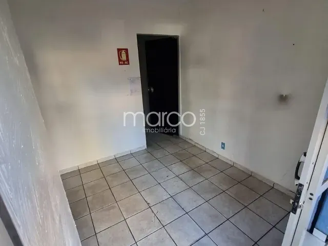 Loja para alugar, no bairro Jardim América em Goiânia