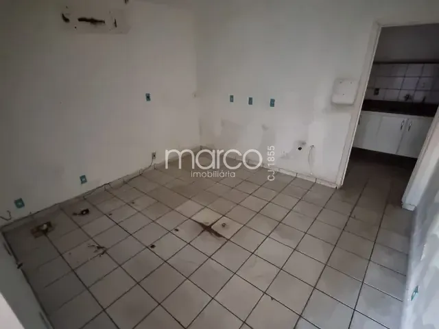 Loja para alugar, no bairro Jardim América em Goiânia