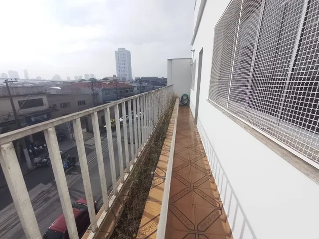 Loja com 300m², para alugar, no bairro Vila Ivone em São Paulo