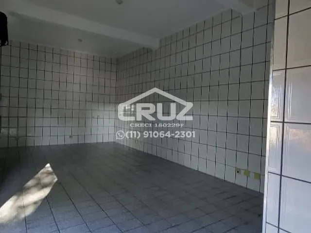 Loja com 40m², para alugar, no bairro Região Central em Caieiras