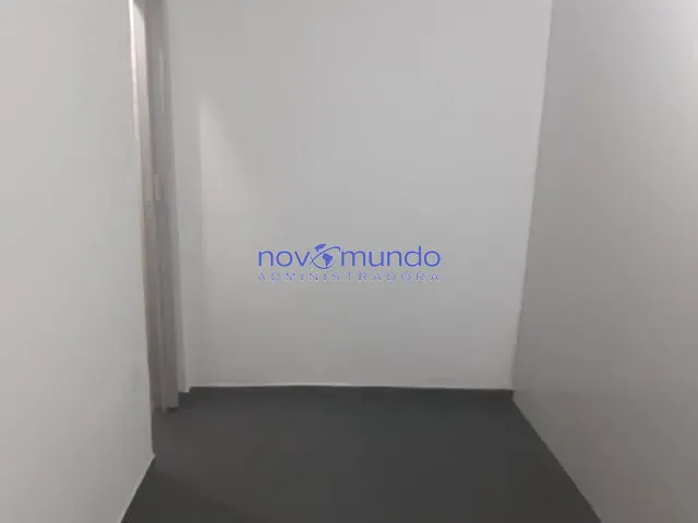 Loja com 25m², para alugar, no bairro Ramos em Rio de Janeiro