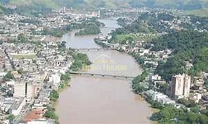 Loja-Salão, 218 m² - Foto 13