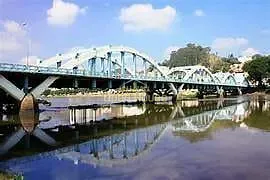 Loja-Salão, 218 m² - Foto 15