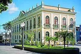 Loja-Salão, 218 m² - Foto 16