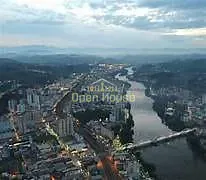 Loja-Salão, 218 m² - Foto 18