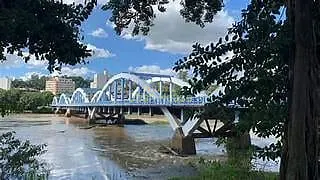 Loja-Salão, 218 m² - Foto 19