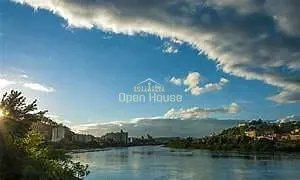 Loja-Salão, 218 m² - Foto 20