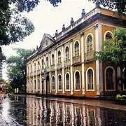 Loja-Salão, 218 m² - Foto 21