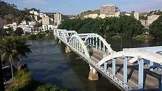 Loja-Salão, 218 m² - Foto 22