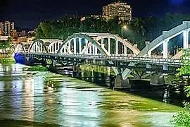 Loja-Salão, 218 m² - Foto 23