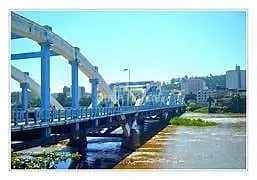 Loja-Salão, 218 m² - Foto 24