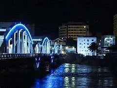 Loja-Salão, 218 m² - Foto 25