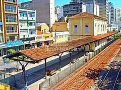 Loja-Salão, 218 m² - Foto 26