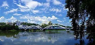 Loja-Salão, 218 m² - Foto 27