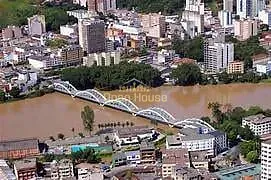 Loja-Salão, 218 m² - Foto 28