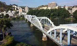 Loja-Salão, 218 m² - Foto 29