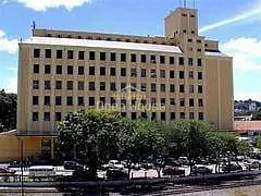 Loja-Salão, 218 m² - Foto 30