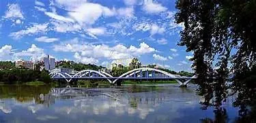 Loja-Salão, 218 m² - Foto 31