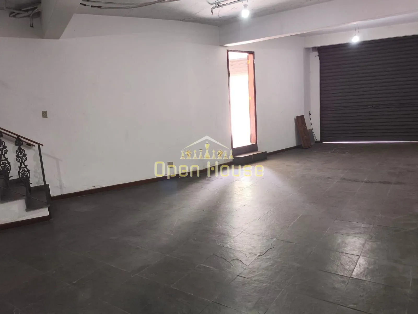 Loja-Salão, 218 m² - Foto 7