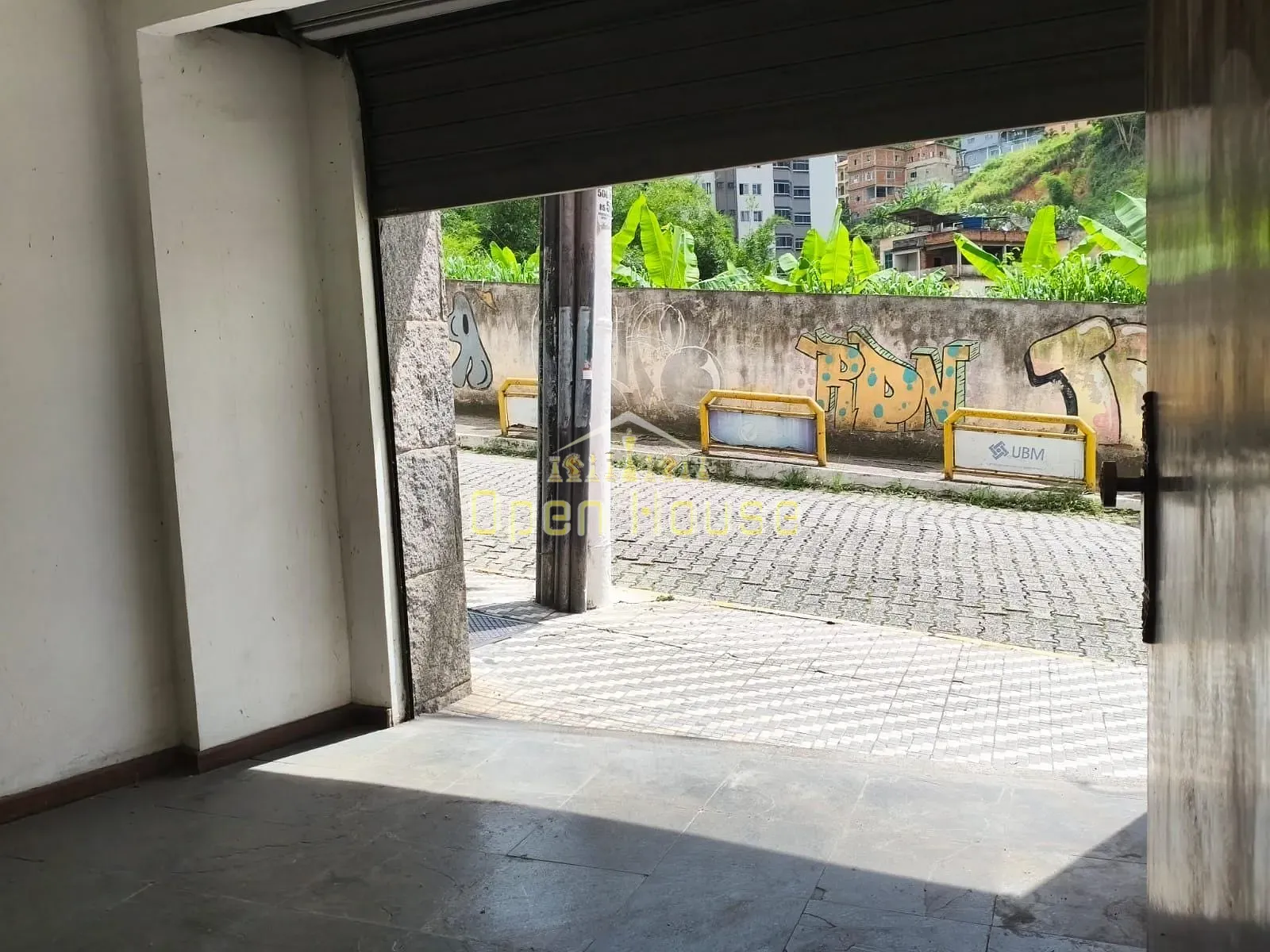 Loja-Salão, 218 m² - Foto 12