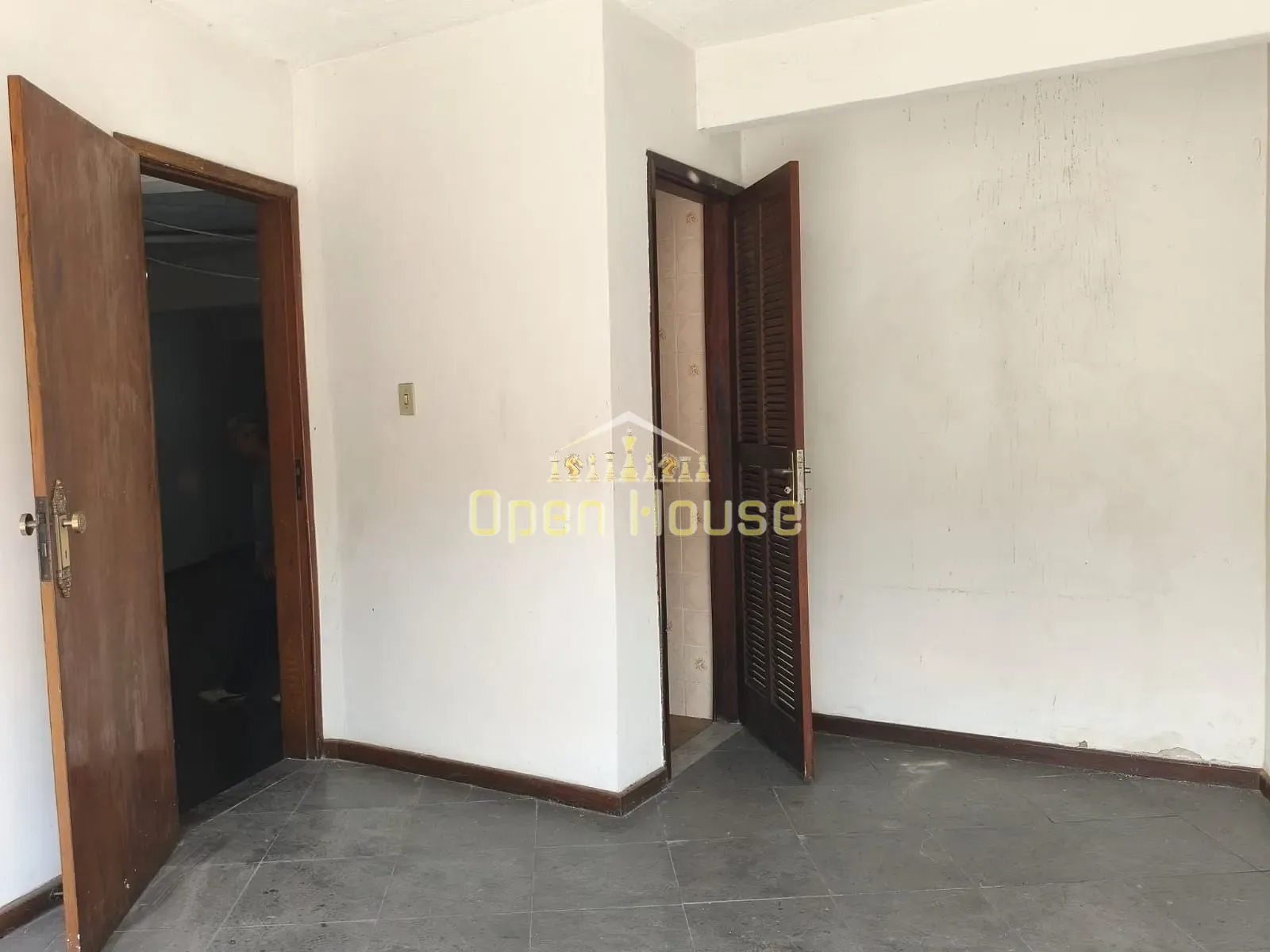 Loja-Salão, 218 m² - Foto 8