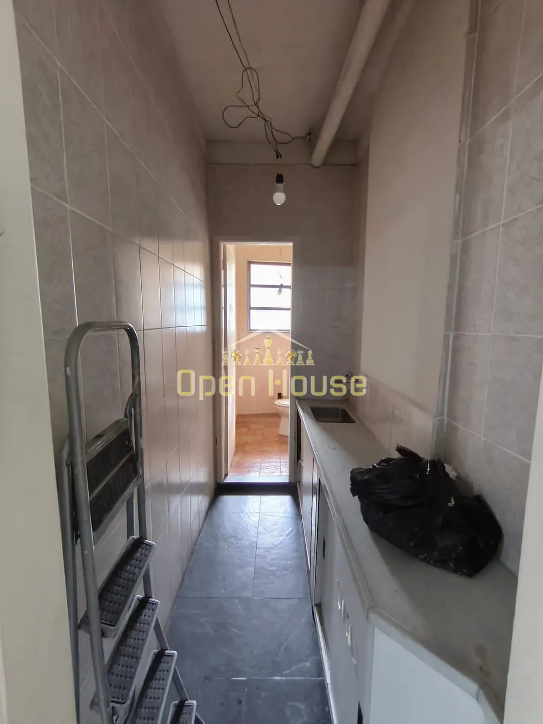 Loja-Salão, 218 m² - Foto 9