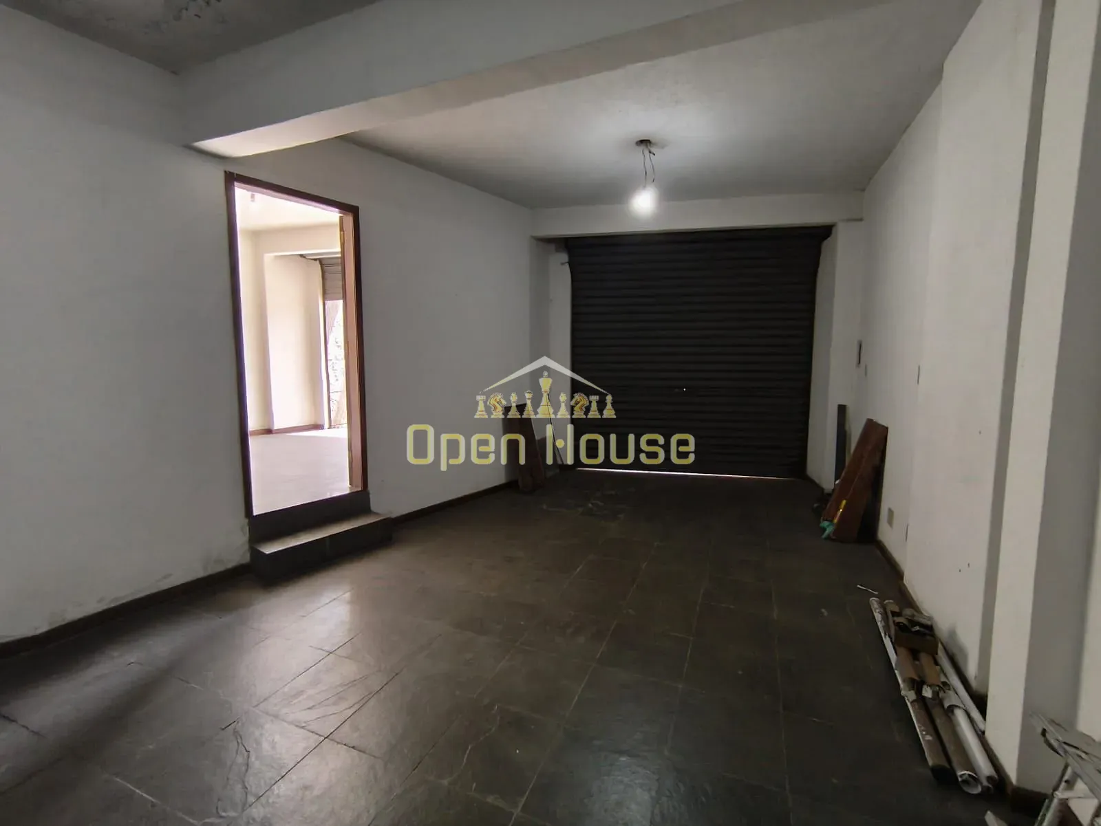 Loja-Salão, 218 m² - Foto 5