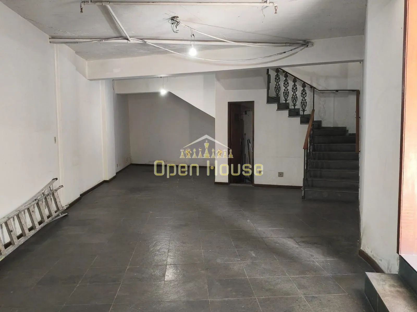 Loja-Salão, 218 m² - Foto 10