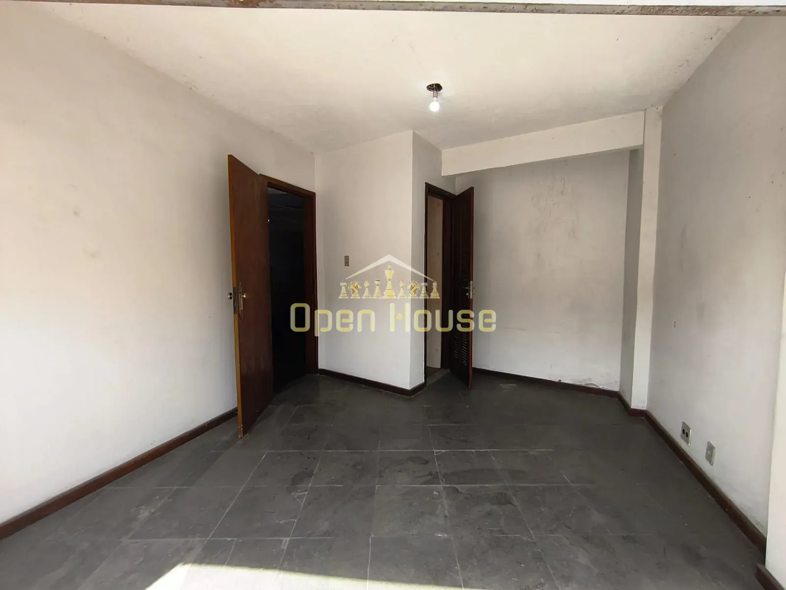 Loja-Salão, 218 m² - Foto 6