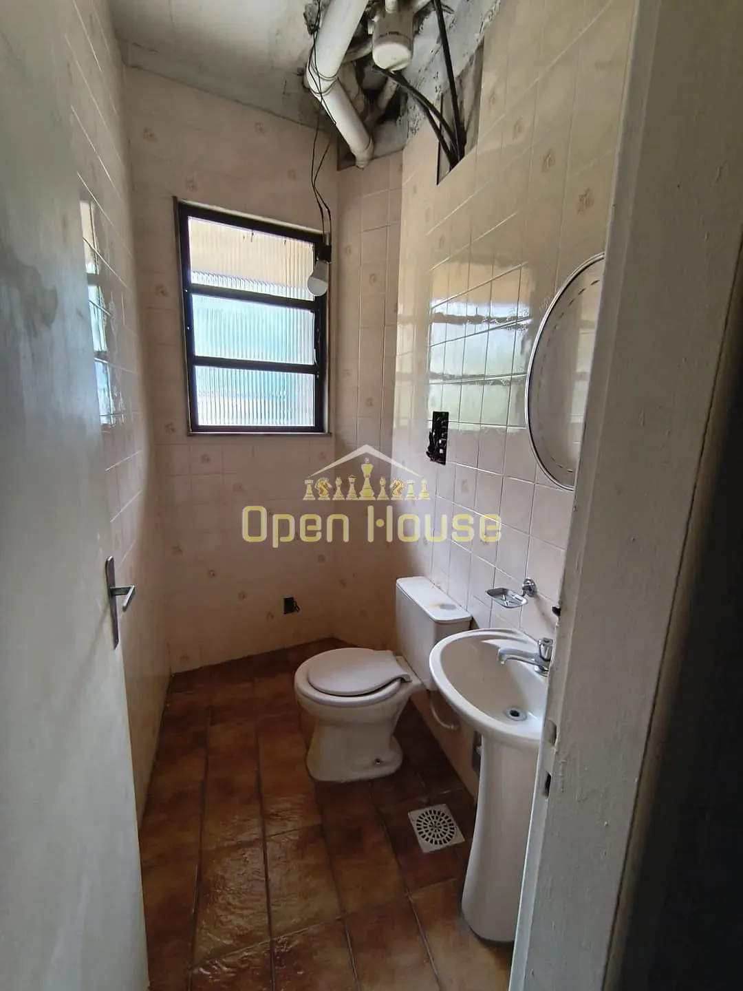 Loja-Salão, 218 m² - Foto 11