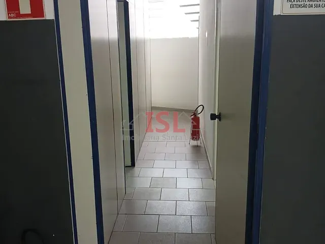 Loja para alugar, no bairro Vila Pompéia em Campinas