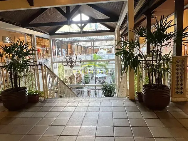 Loja com 38m², à venda, no bairro Itaigara em Salvador