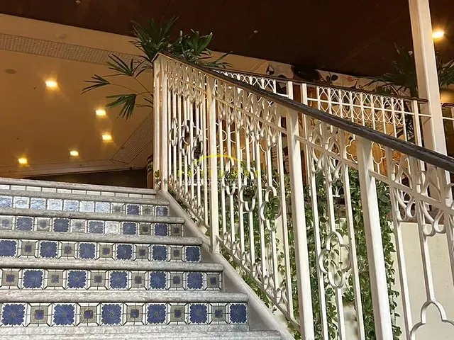 Loja com 38m², à venda, no bairro Itaigara em Salvador