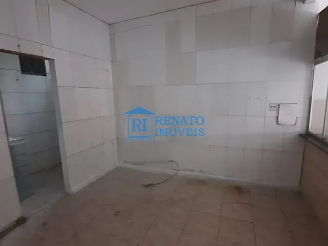 Loja para alugar, no bairro Araçatiba em Maricá