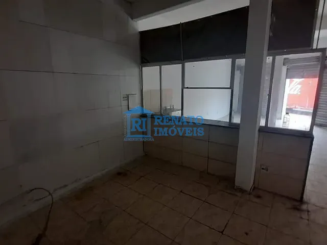 Loja para alugar, no bairro Araçatiba em Maricá