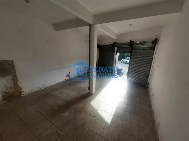 Loja para alugar, no bairro Araçatiba em Maricá