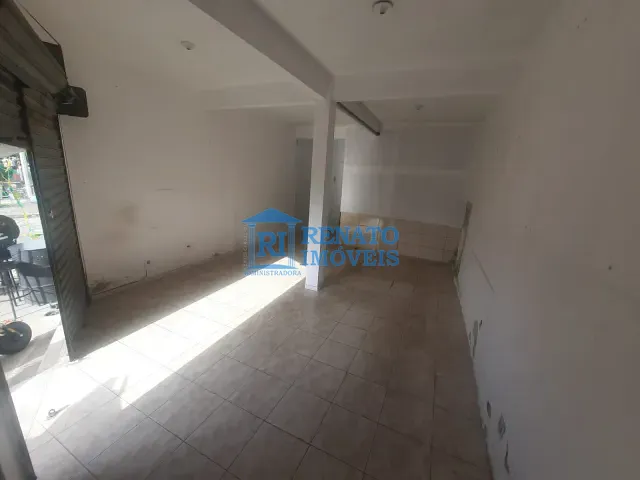 Loja para alugar, no bairro Araçatiba em Maricá