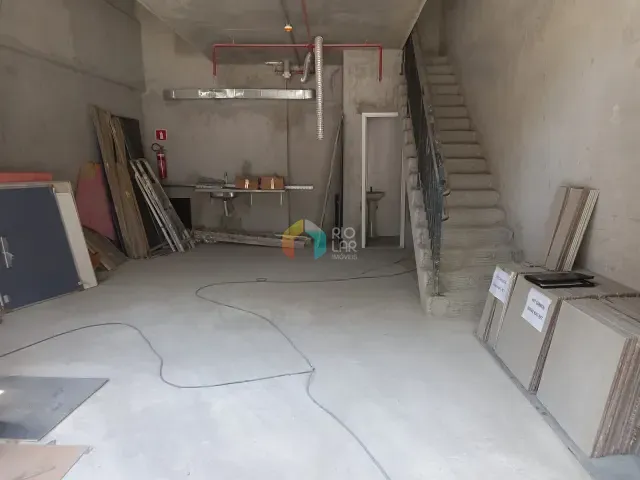 Loja com 90m², para alugar, no bairro Centro em Rio de Janeiro