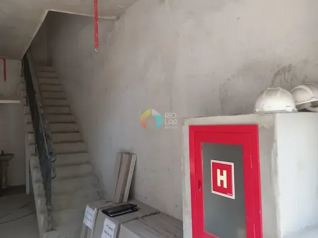 Loja com 90m², para alugar, no bairro Centro em Rio de Janeiro
