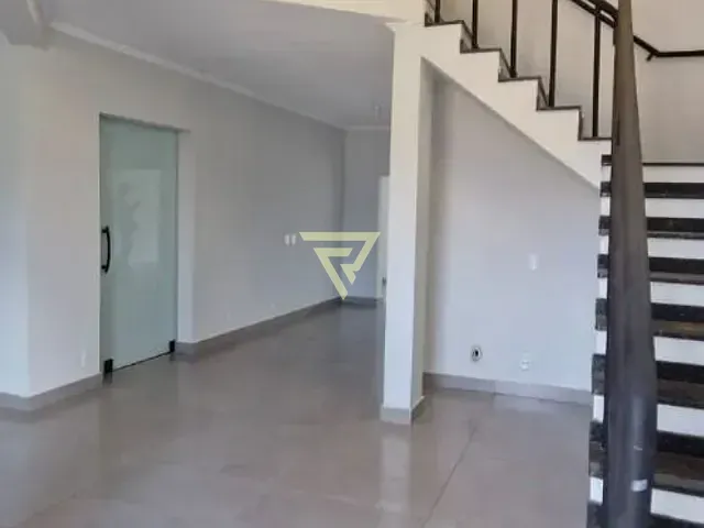 Loja com 300m², para alugar, no bairro Nova Aliança em Ribeirão Preto