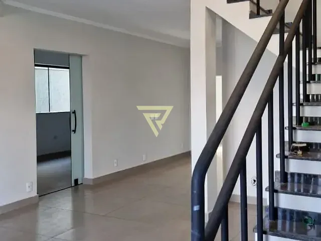 Loja com 300m², para alugar, no bairro Nova Aliança em Ribeirão Preto