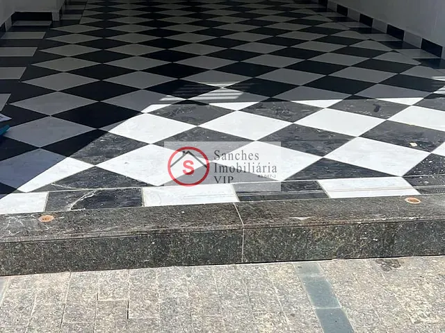 Loja para alugar, no bairro Ipiranga em São Paulo