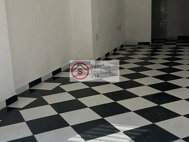 Loja para alugar, no bairro Ipiranga em São Paulo