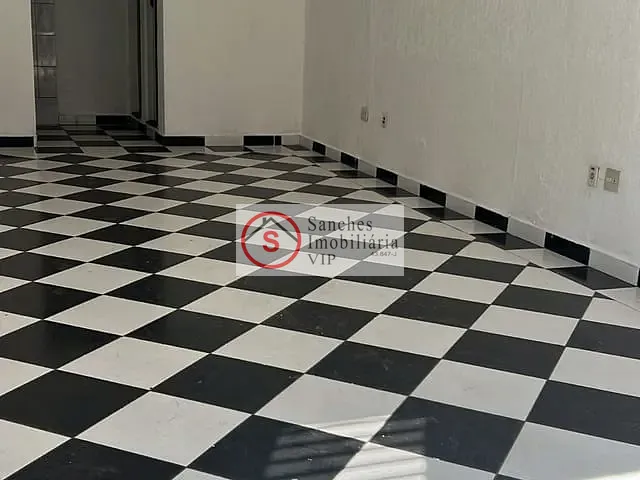 Loja para alugar, no bairro Ipiranga em São Paulo