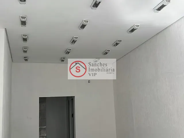 Loja para alugar, no bairro Ipiranga em São Paulo