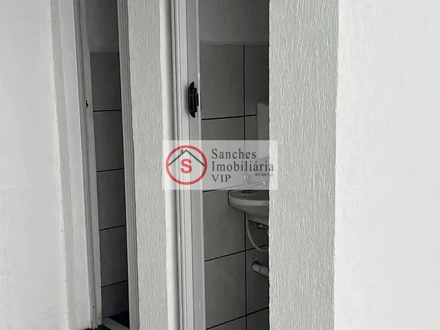 Loja para alugar, no bairro Ipiranga em São Paulo
