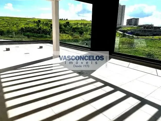 Loja com 146m², para alugar, no bairro Condomínio Residencial Monaco em São José Dos Campos