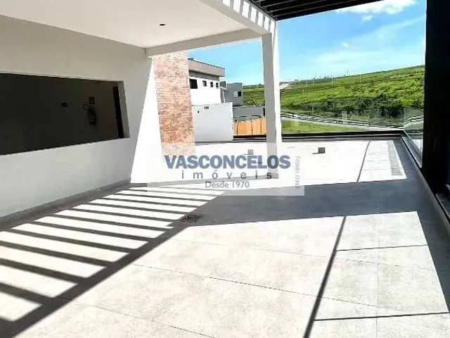 Loja com 146m², para alugar, no bairro Condomínio Residencial Monaco em São José Dos Campos
