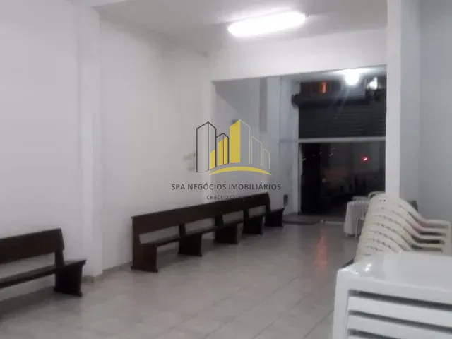 Loja com 220m², para alugar, no bairro São Miguel Paulista em São Paulo